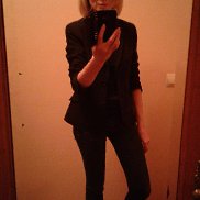 �����, 44 ����, ������