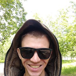 , 27, 