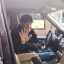 ���� ����, �������, 50 ��� - ��������� 14 ������ 2023 � ������ ���� ����������