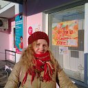 ���� ����, ������ - ��������� 5 ������ 2026 � ������ ���� ����������