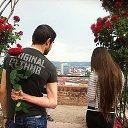 ���� ����, ��������, 46 ��� - ��������� 7 ��� 2026 � ������ ���� ����������