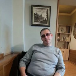 Artur, �����, 41 ���