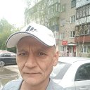 ���� ����, ������ ��������, 53 ���� - ��������� 14 ��� 2025 � ������ ���� ����������