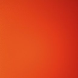 �����, ������-��-����, 40 ���