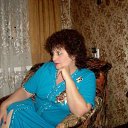 ���� �����, ������-��-���� - ��������� 31 ������� 2025 � ������ ���� ����������