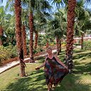 ���� ������, ��������, 65 ��� - ��������� 28 ������� 2024 � ������ ���� ����������