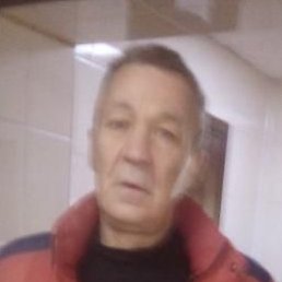 ������, �����������, 51 ���