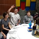 ���� �������, ������, 77 ��� - ��������� 6 ������� 2023 � ������ ���� ����������