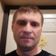 Вячеслав, 48 лет, Кемерово Вячеслав, 48 лет, Кемерово