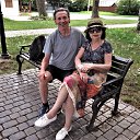���� ������, �������� - ��������� 2 ������� 2025 � ������ ������ ��������