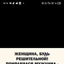 ���� ������, ����������� - ��������� 29 ������ 2023 � ������ ���� ����������