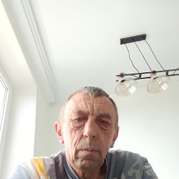 , 59 , 