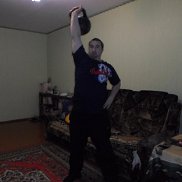 Alecsandr, 39 ���, �����������