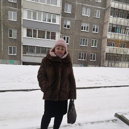 �������, �����-���������, 62 ����