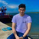 ���� ����, ���������, 43 ���� - ��������� 8 �������� 2025 � ������ ���� ����������