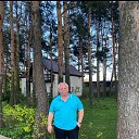 ���� �leksandr ******))))), ������� - ��������� 8 ���� 2026 � ������ ���� ����������