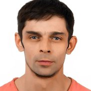 ������, 38 ���, ����