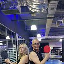 �� �������� �������� ����� ����� � ���������� ������ �� ������� ���� ����������