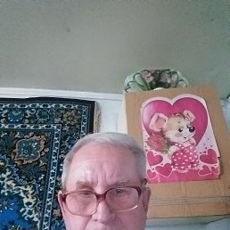 , 53, 
