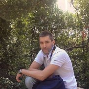 Алексей, 44 года, Санкт-Петербург Алексей, 44 года, Санкт-Петербург