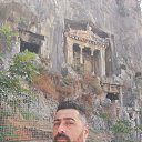 ���� Selchuk Inan, ������ - ��������� 22 ������ 2023 � ������ ���� ����������