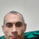 ���� �����, �����, 48 ��� - ��������� 25 ���� 2024 � ������ ���� ����������