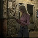 ���� �����, ������, 21 ��� - ��������� 14 ������� 2026