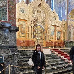 ��������, �����-���������, 32 ����