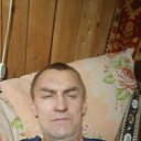 ���� ��������, �����, 54 ���� - ��������� 21 ������� 2025 � ������ ���� ����������