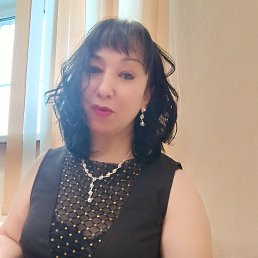 ���� ������, ����������, 41 ��� - ��������� 26 ����� 2026