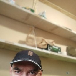 Alan, , 50 