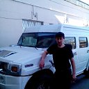 ���� ϸ��, ���������, 40 ��� - ��������� 11 �������� 2025 � ������ ���� ����������