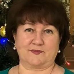 �����, ���, 60 ���