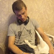 Сергей, 45 лет, Ярославль Сергей, 45 лет, Ярославль