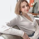 ���� �����, ����, 20 ��� - ��������� 28 ������� 2025