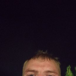 ����, 29 ���, ��������