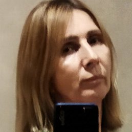 , 44, 