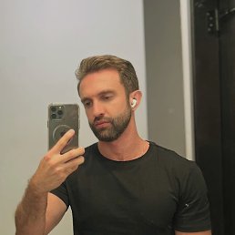 ���� �������, ���������, 36 ��� - ��������� 2 ������ 2026