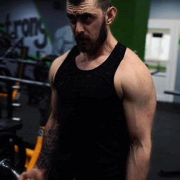 , 22, 