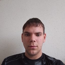  , 18, 