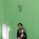 ���� �������, �����-��������� - ��������� 26 ��� 2025 � ������ ���� ����������