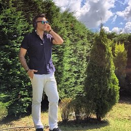 Dan Mark, ������, 60 ���