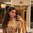 ���� Yasmina, ������, 32 ���� - ��������� 9 ���� 2026