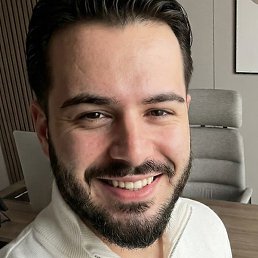 �������, ������, 36 ���