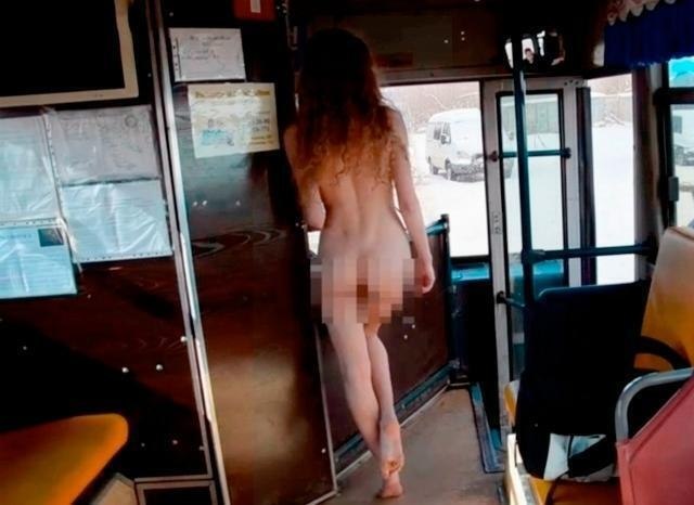 �������� �o���y����. �� ������ ���o�� y��?! ��a�a ���o��� � �������� � ����� ������ ����oc��� �����! ...