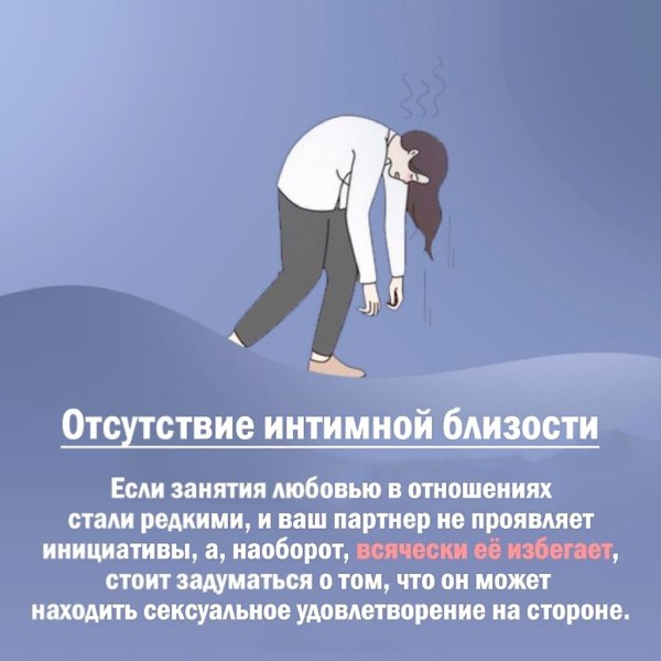 ���� ��� ����� - 24 ������� 2025 � 11:18 - 3