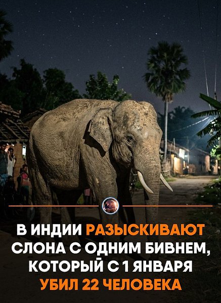 ���e�� ��a�a ��ap��a�� coo��a��, ��o ���o��oe �o �o�a� �a�o��� � �e�o����e �epe���. �pe�� �o������ � ...
