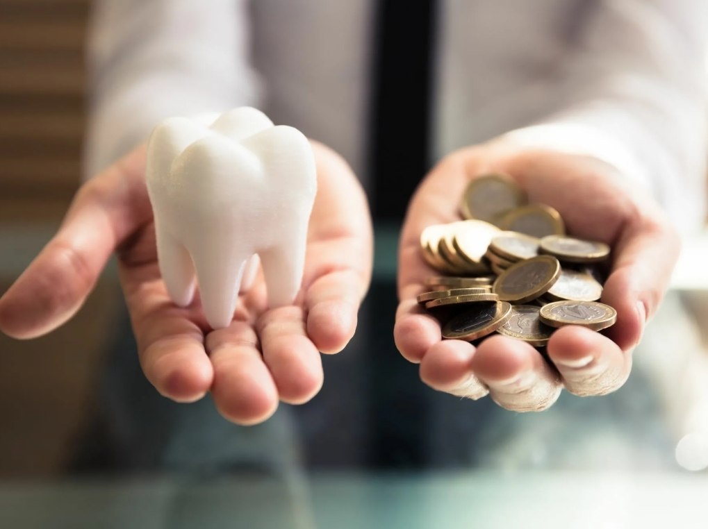 � ������ 2026 ���� ��������� ����������������� ����� � ������ ����� ������� �� 50�100%. ��������� ... - 3