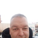 ���� ���������, ������, 47 ��� - ��������� 12 ����� 2025