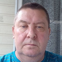 ���������, ����, 57 ���